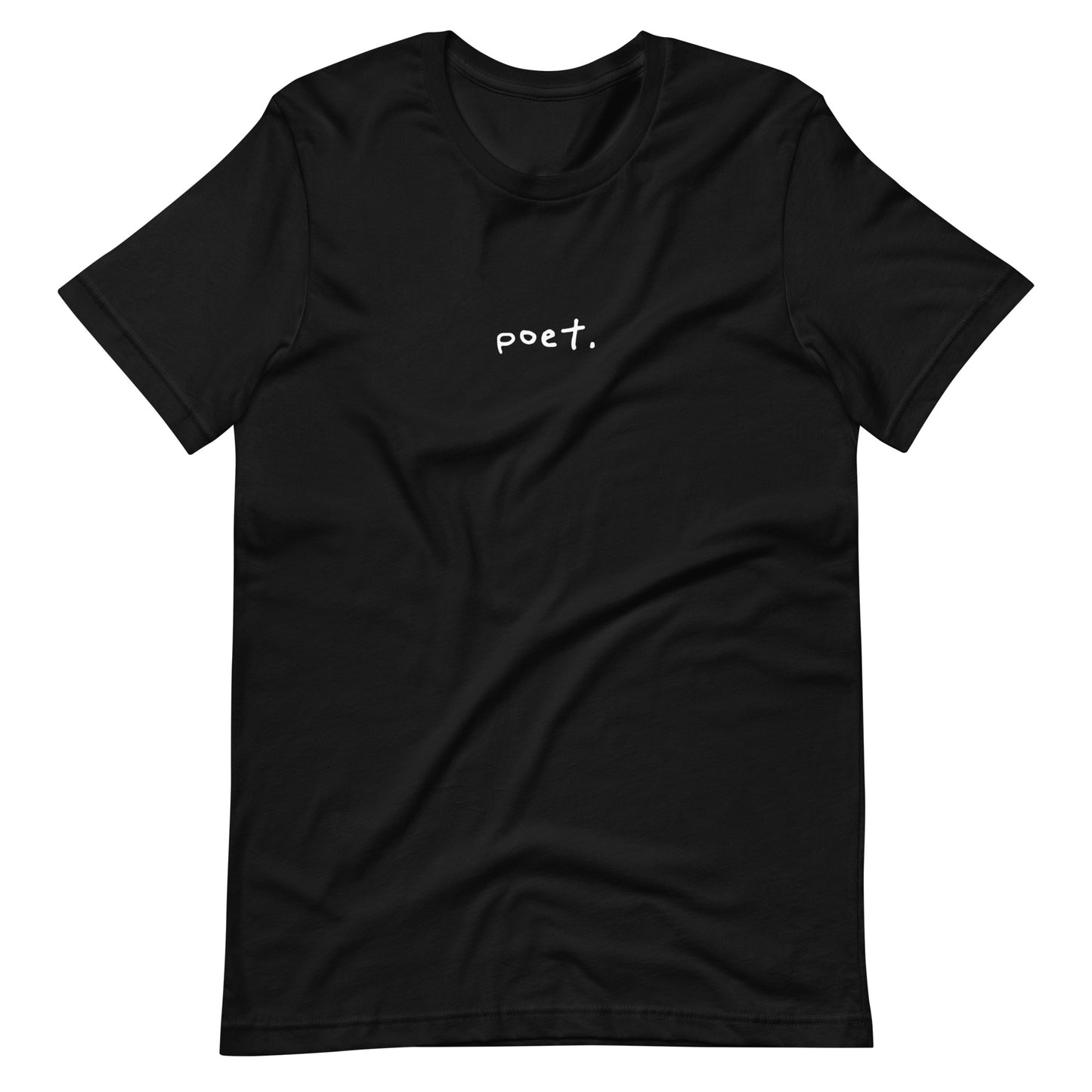 poet.